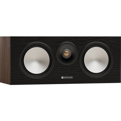 Monitor Audio Monitor Audio Bronze Centre (7G) Centre Speaker Centre Speakers
