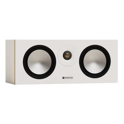 Monitor Audio Monitor Audio Bronze Centre (7G) Centre Speaker Centre Speakers