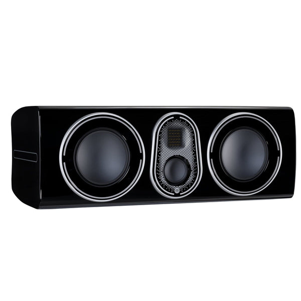 Monitor Audio Monitor Audio Platinum C200 3G Centre Speaker Centre Speakers