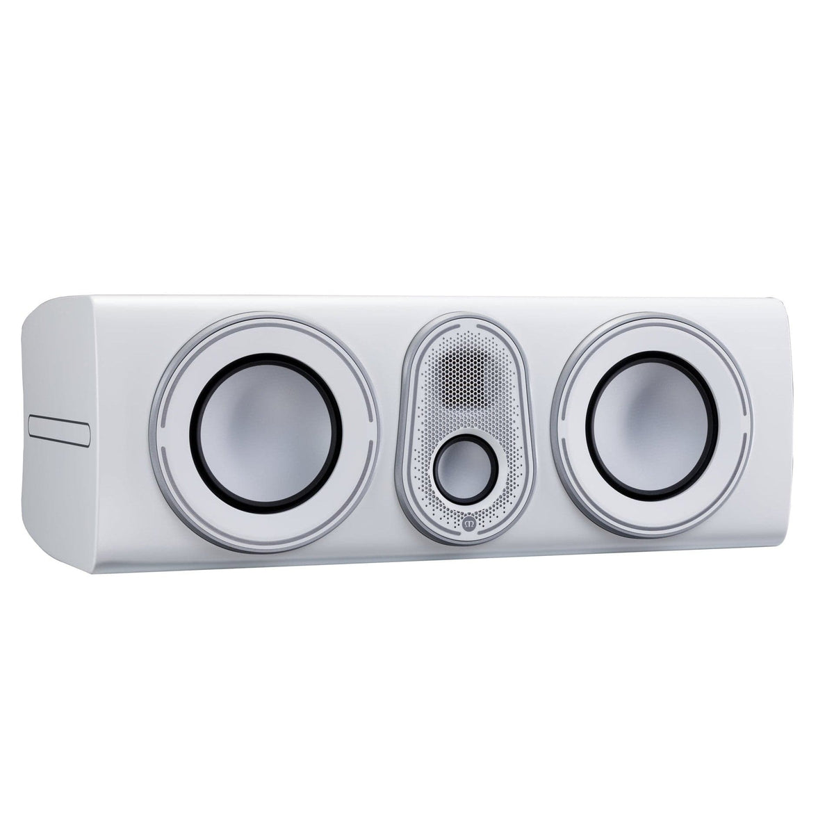 Monitor Audio Monitor Audio Platinum C200 3G Centre Speaker Centre Speakers