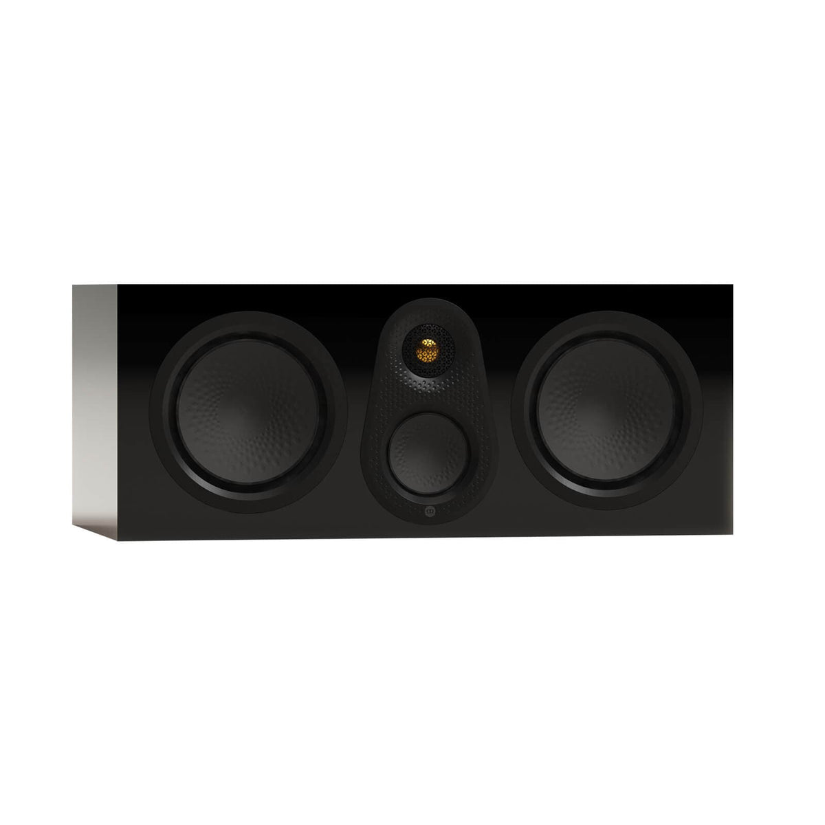 Monitor Audio Monitor Audio Silver Centre 8G Centre Speaker Centre Speakers