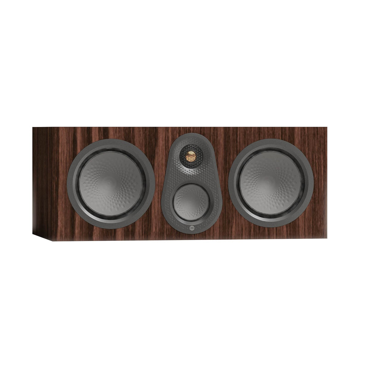 Monitor Audio Monitor Audio Silver Centre 8G Centre Speaker Centre Speakers