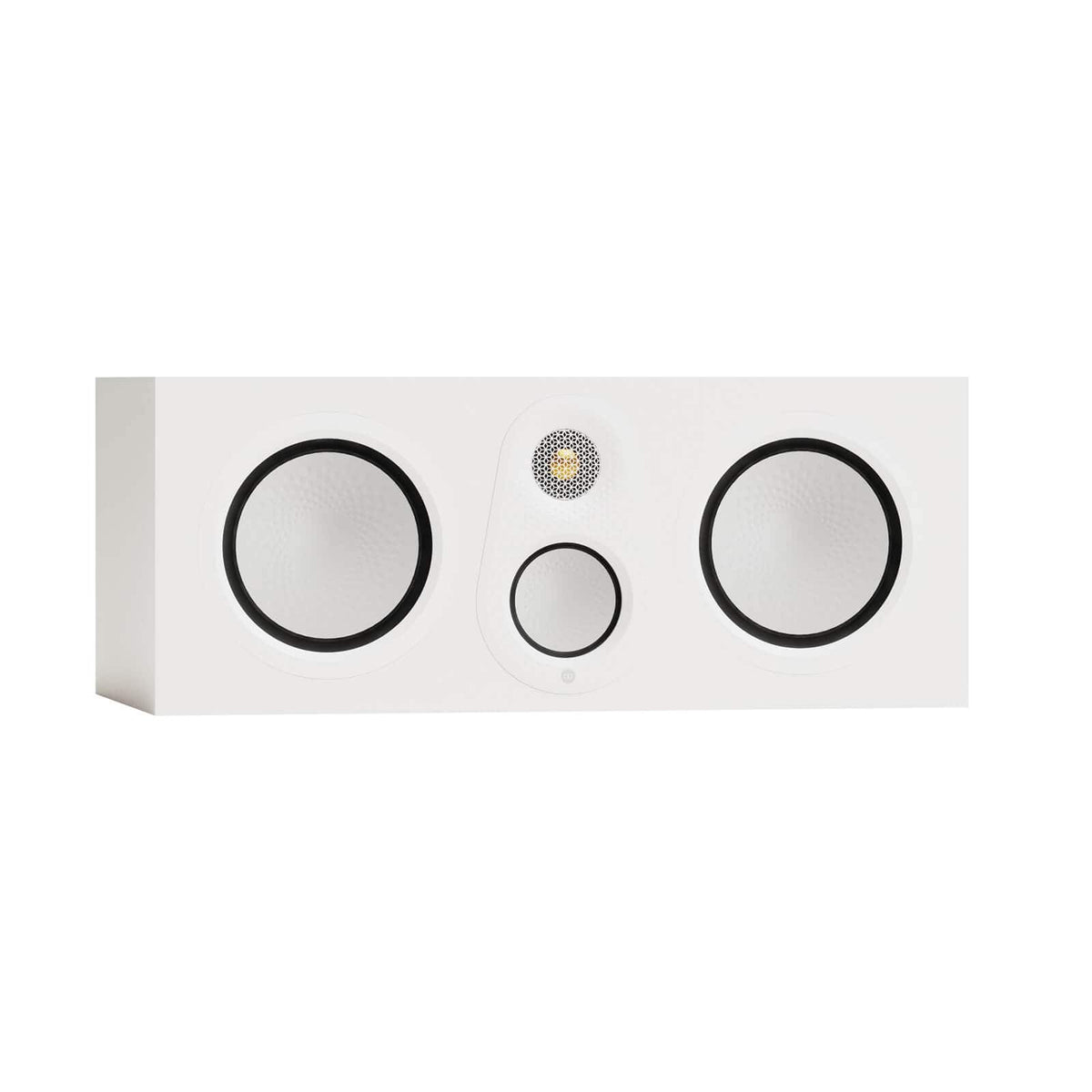 Monitor Audio Monitor Audio Silver Centre 8G Centre Speaker Centre Speakers