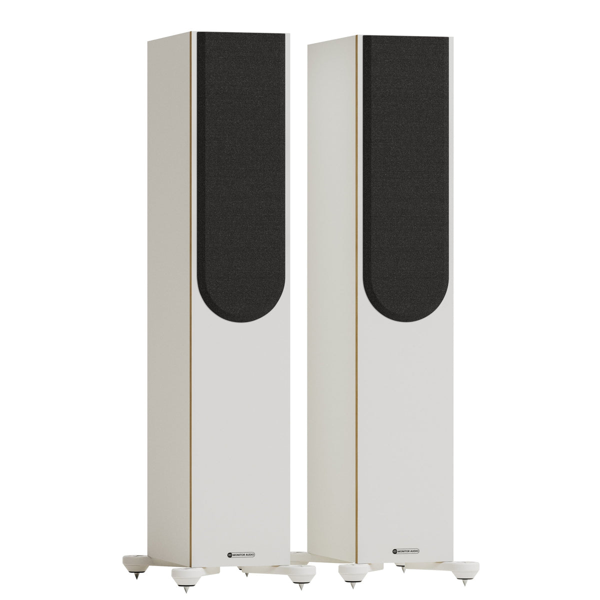 Monitor Audio Monitor Audio Bronze 300 (7G) Floorstanding Speakers Floor Standing Speakers