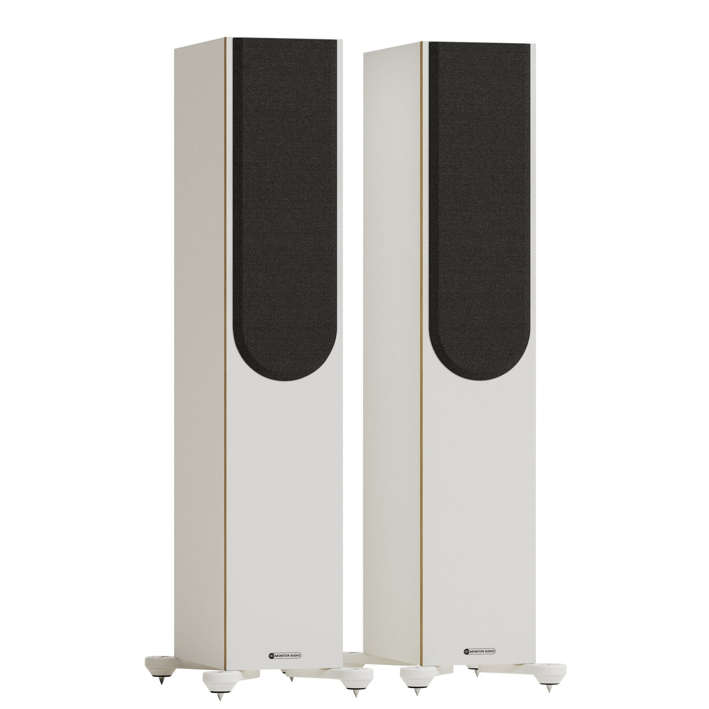 Monitor Audio Monitor Audio Bronze 300 (7G) Floorstanding Speakers Floor Standing Speakers