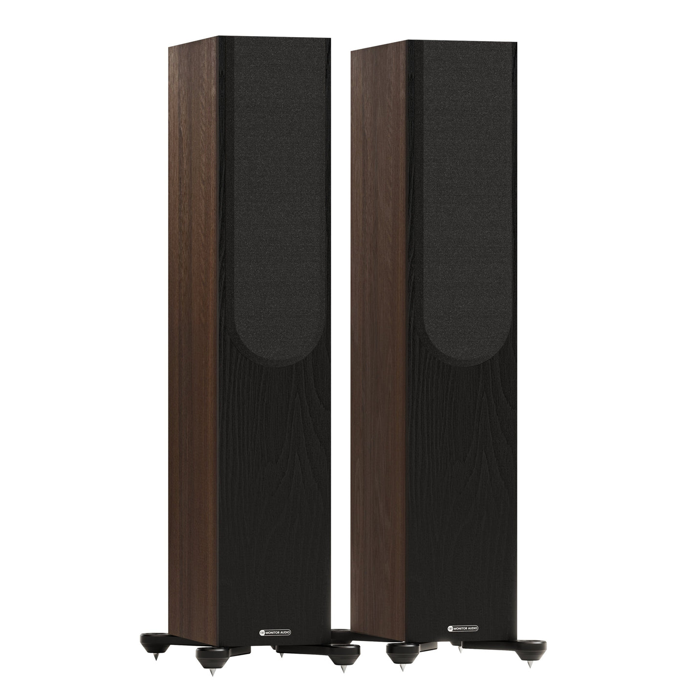 Monitor Audio Monitor Audio Bronze 300 (7G) Floorstanding Speakers Floor Standing Speakers