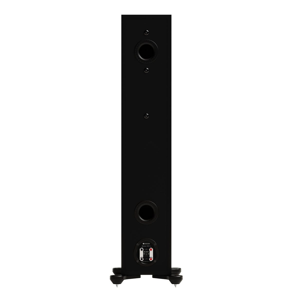 Monitor Audio Monitor Audio Bronze 300 (7G) Floorstanding Speakers Floor Standing Speakers