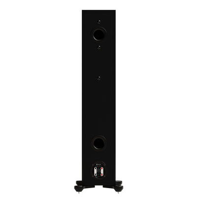 Monitor Audio Monitor Audio Bronze 300 (7G) Floorstanding Speakers Floor Standing Speakers