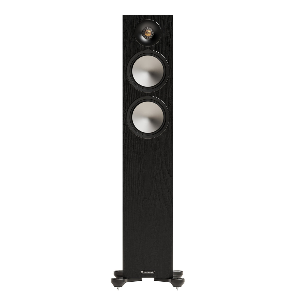 Monitor Audio Monitor Audio Bronze 300 (7G) Floorstanding Speakers Floor Standing Speakers