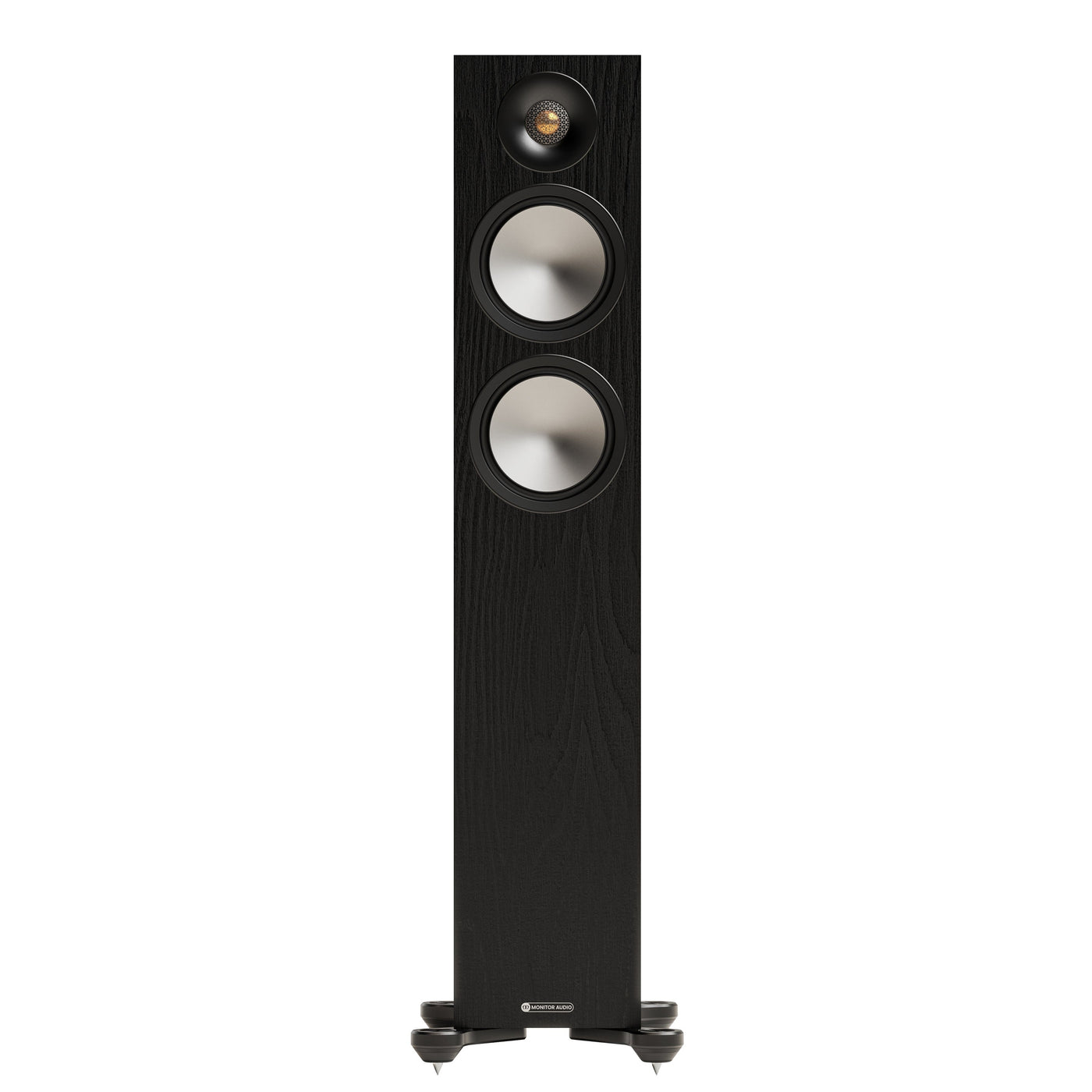 Monitor Audio Monitor Audio Bronze 300 (7G) Floorstanding Speakers Floor Standing Speakers