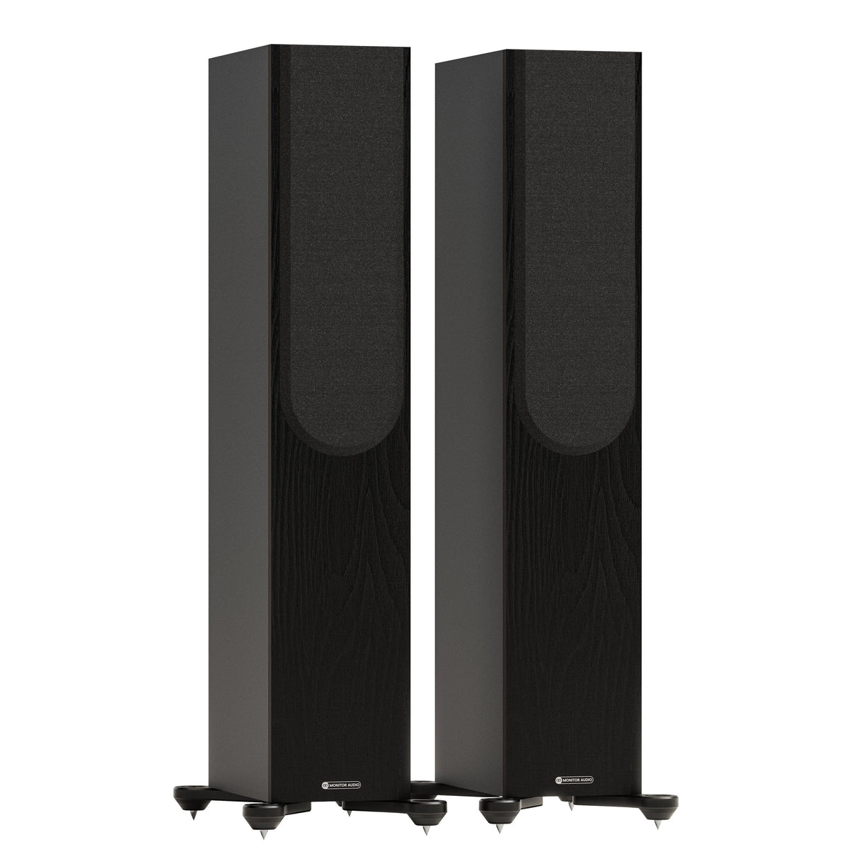 Monitor Audio Monitor Audio Bronze 300 (7G) Floorstanding Speakers Floor Standing Speakers