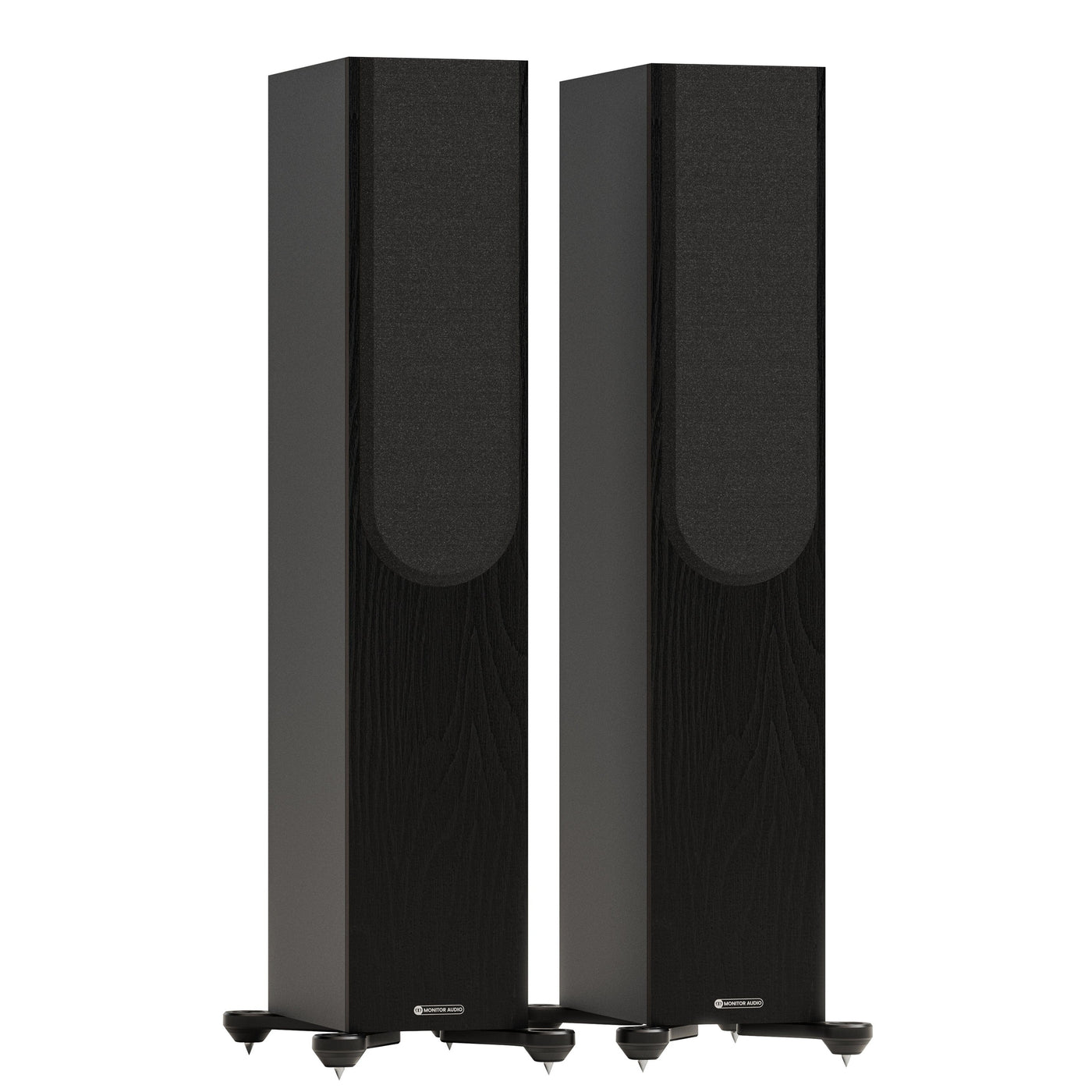 Monitor Audio Monitor Audio Bronze 300 (7G) Floorstanding Speakers Floor Standing Speakers