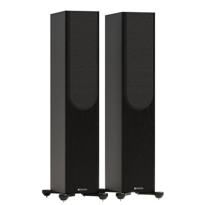 Monitor Audio Monitor Audio Bronze 300 (7G) Floorstanding Speakers Floor Standing Speakers