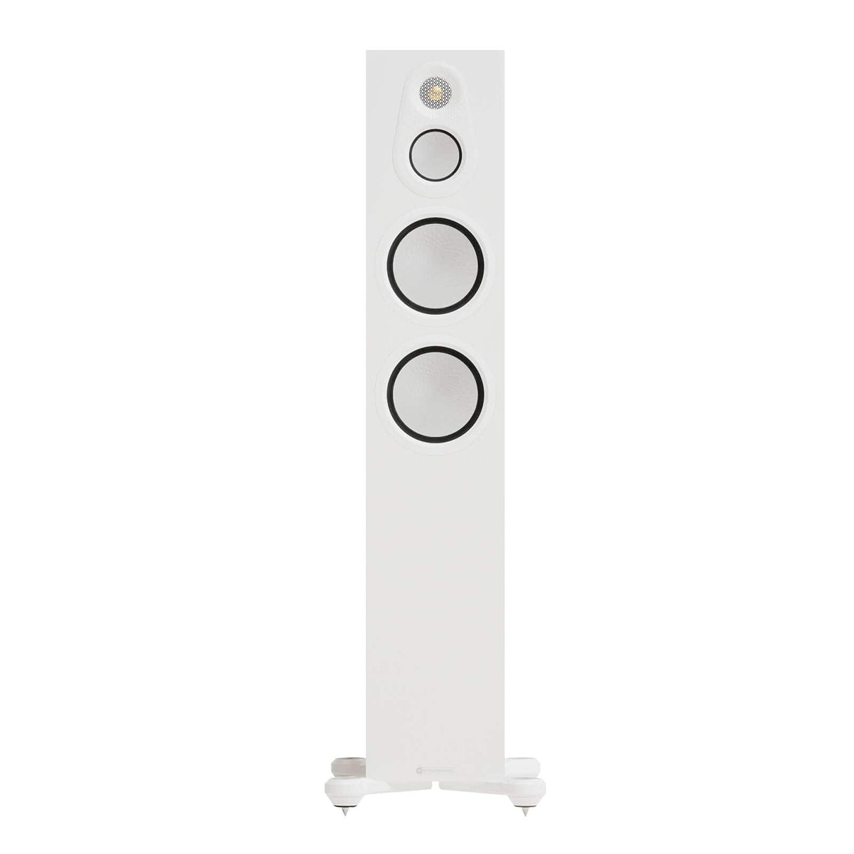 Monitor Audio Monitor Audio Silver 300 8G Floorstanding Speakers Floor Standing Speakers
