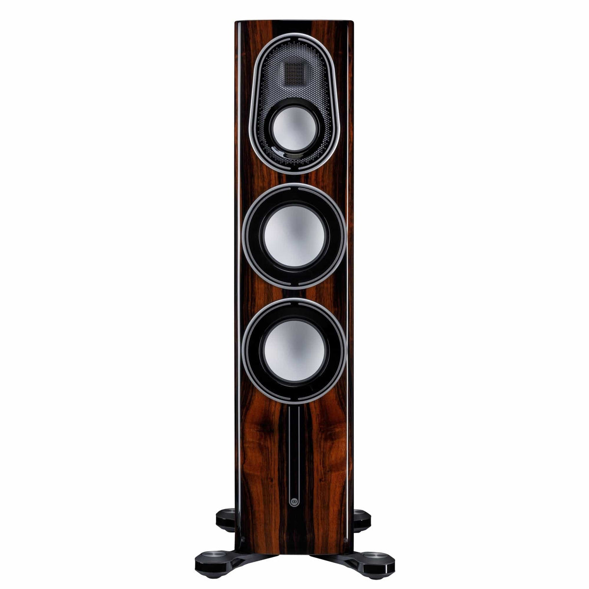 Monitor Audio Monitor Audio Platinum 200 3G Floorstanding Speakers Floorstanding Speakers