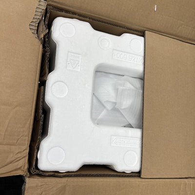 Monitor Audio Monitor Audio Bronze 500 Floorstanding Speakers Walnut - Damaged Packaging Floorstanding Speakers