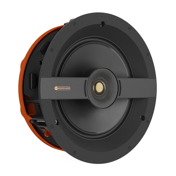 Monitor Audio Monitor Audio Creator Series C1L In-Ceiling Large Speaker In-Ceiling Speakers