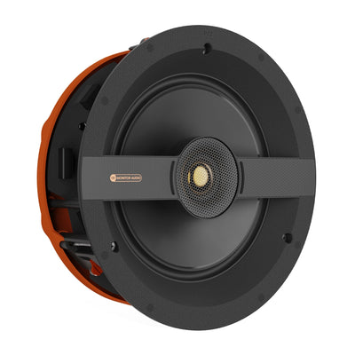 Monitor Audio Monitor Audio Creator Series C1L In-Ceiling Large Speaker In-Ceiling Speakers