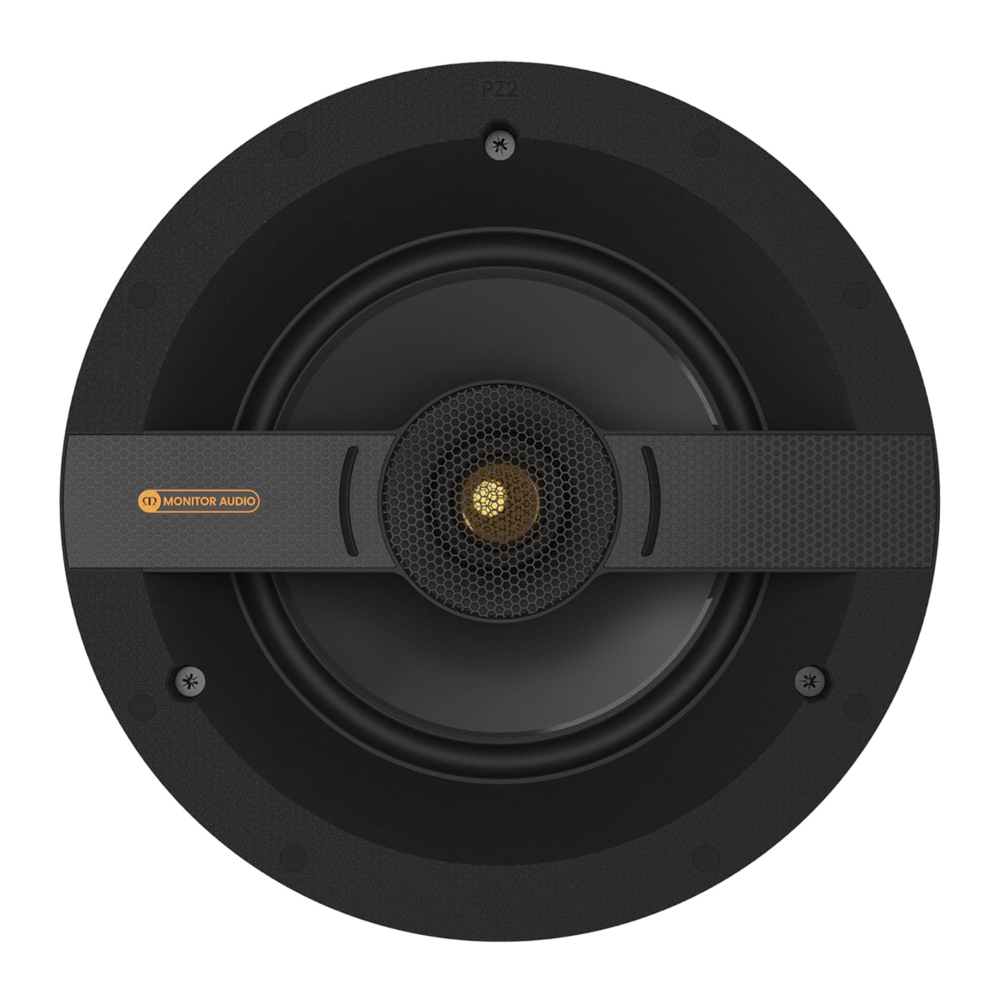 Monitor Audio Monitor Audio Creator Series C1M In-Ceiling Medium Speaker In-Ceiling Speakers