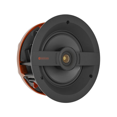 Monitor Audio Monitor Audio Creator Series C1M In-Ceiling Medium Speaker In-Ceiling Speakers