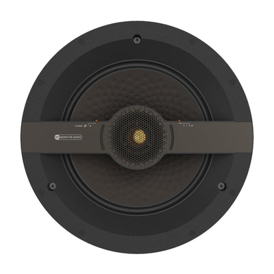 Monitor Audio Monitor Audio Creator Series C2L In-Ceiling Large Speaker In-Ceiling Speakers