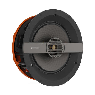 Monitor Audio Monitor Audio Creator Series C2L In-Ceiling Large Speaker In-Ceiling Speakers