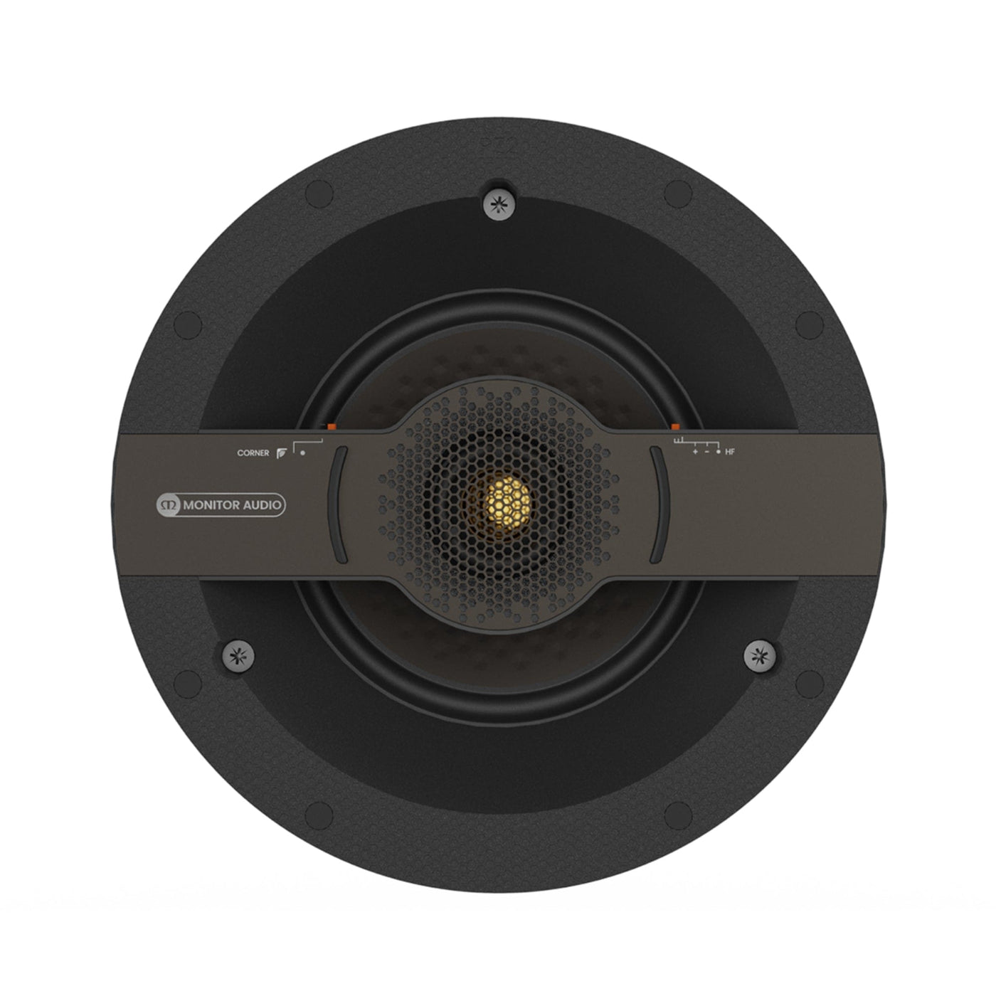 Monitor Audio Monitor Audio Creator Series C2S In-Ceiling Small Speaker In-Ceiling Speakers