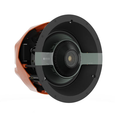 Monitor Audio Monitor Audio Creator Series C3L In-Ceiling Large Speaker In-Ceiling Speakers