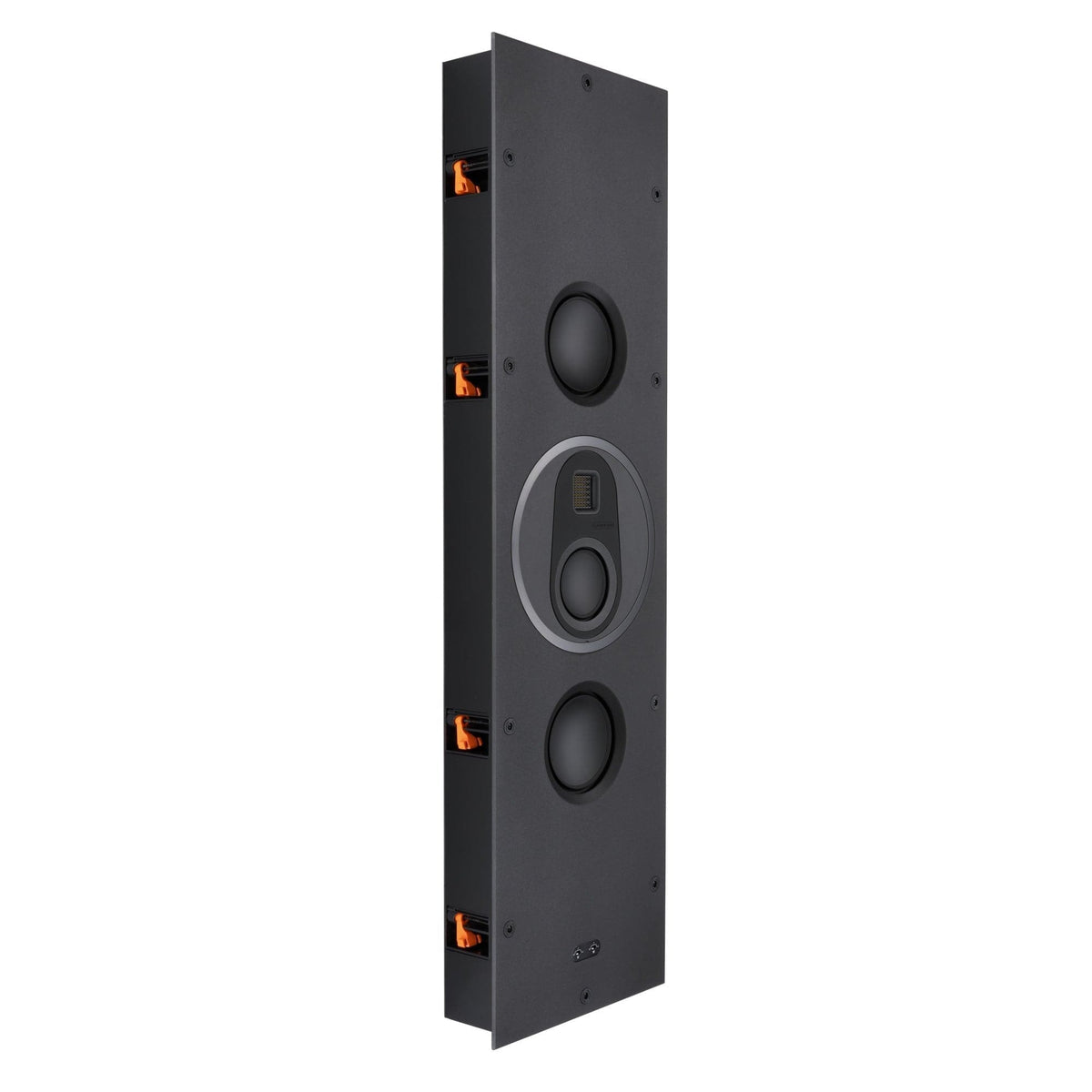Monitor Audio Monitor Audio Platinum 3G In-Wall Speaker In-Wall Speakers