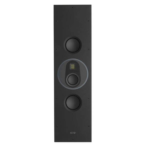 Monitor Audio Monitor Audio Platinum 3G In-Wall Speaker In-Wall Speakers
