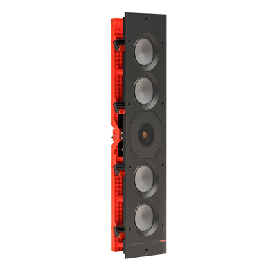 Monitor Audio Monitor Audio Creator Series W1L In-Wall Large Speaker In-Wall Speakers