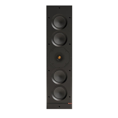 Monitor Audio Monitor Audio Creator Series W1L In-Wall Large Speaker In-Wall Speakers