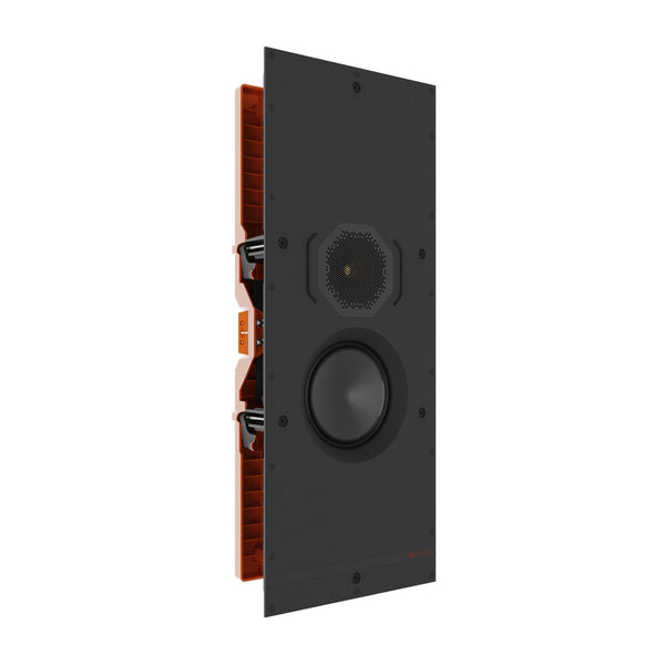 Monitor Audio Monitor Audio Creator Series W1M-E In-Wall Medium Speaker In-Wall Speakers