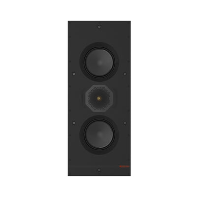 Monitor Audio Monitor Audio Creator Series W1M In-Wall Medium Speaker In-Wall Speakers