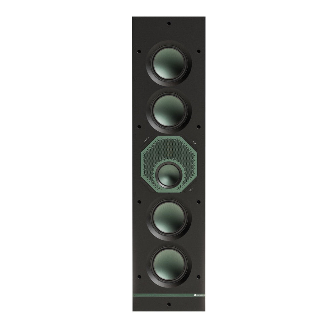 Monitor Audio Creator Series W3L In Wall Large Speaker CHT Solutions 