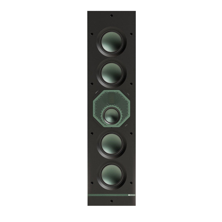 Monitor Audio Creator Series W3L In Wall Large Speaker CHT Solutions 
