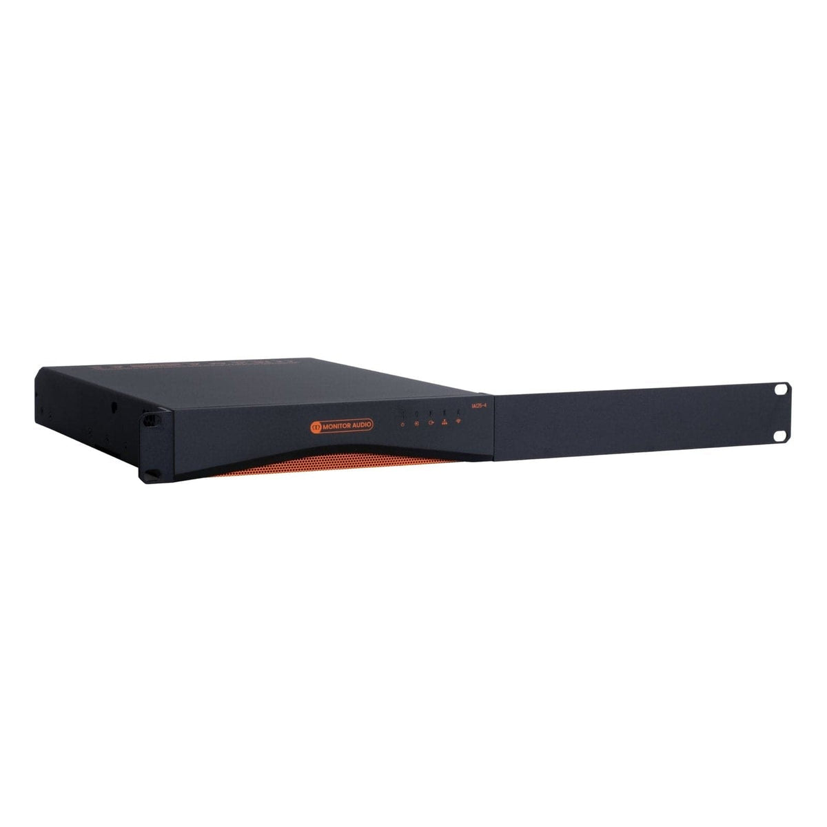 Monitor Audio Monitor Audio IA125-4 CI Power Amplifier