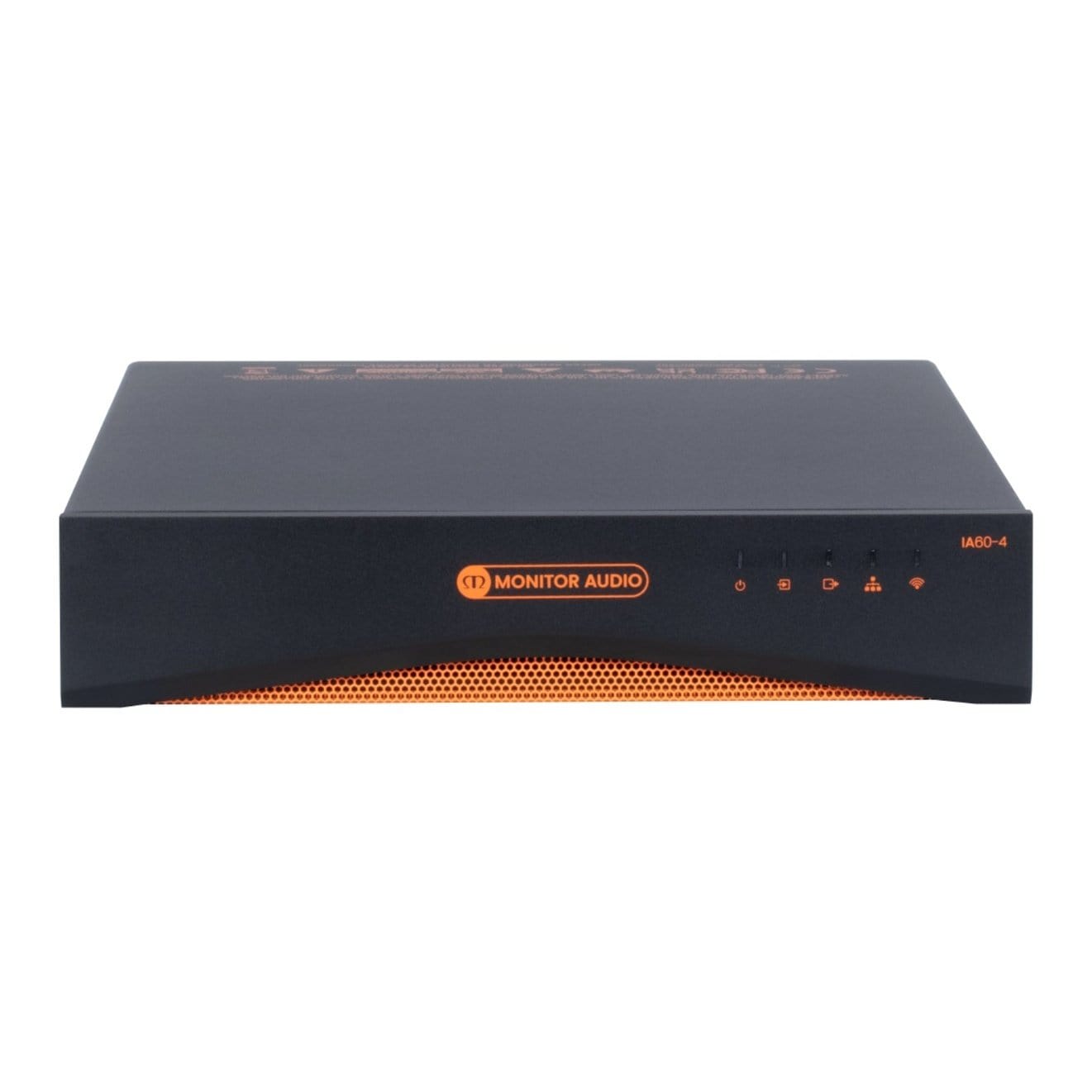 Monitor Audio Monitor Audio IA60-4 CI Power Amplifier