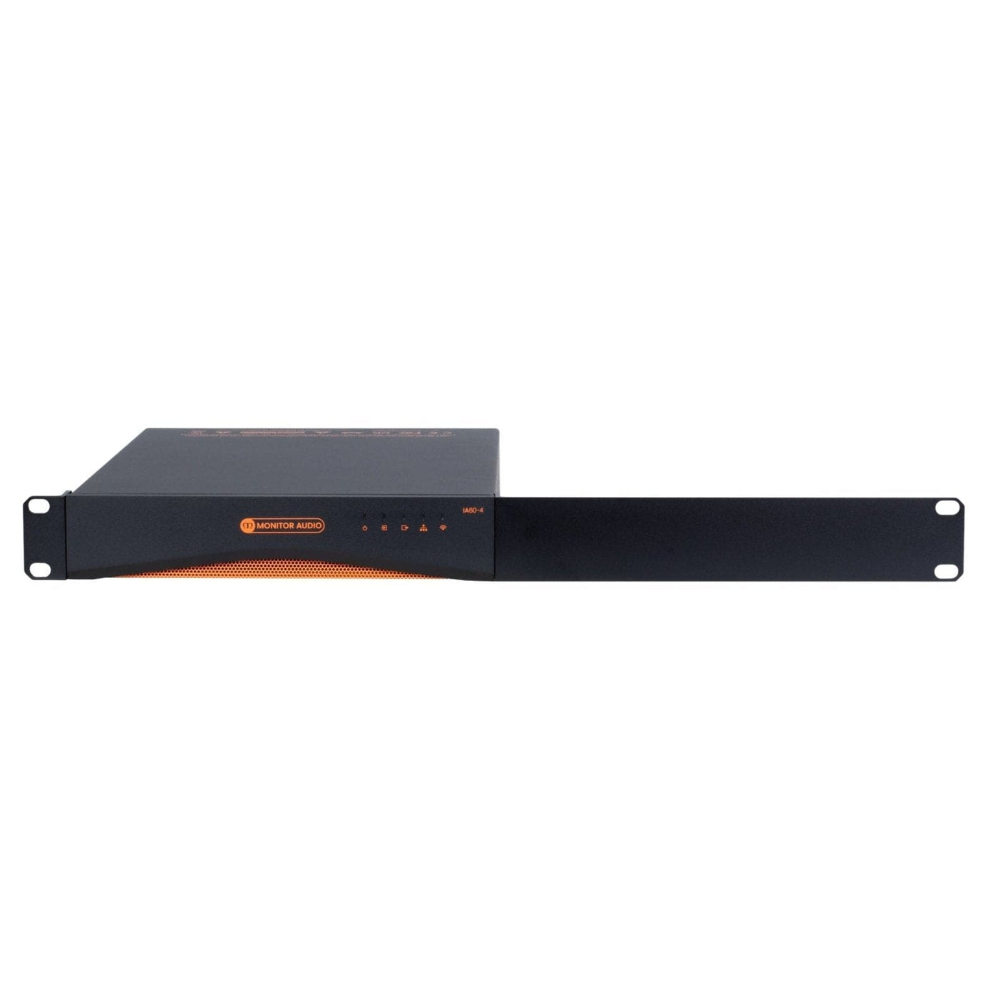 Monitor Audio Monitor Audio IA60-4 CI Power Amplifier