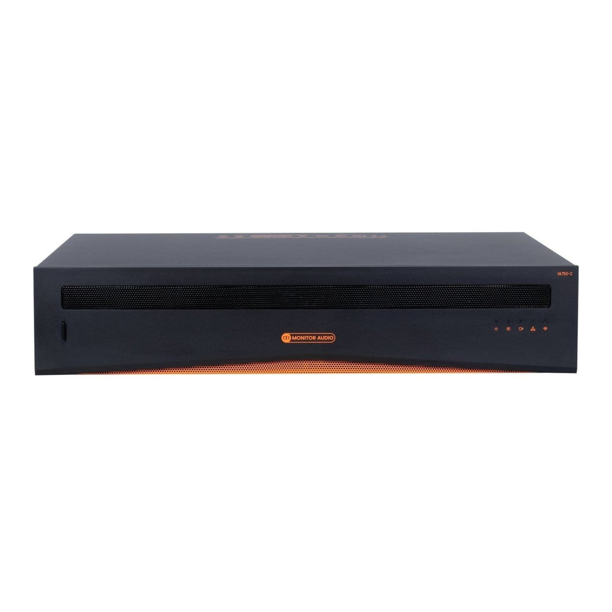 Monitor Audio Monitor Audio IA750-2 CI Power Amplifier