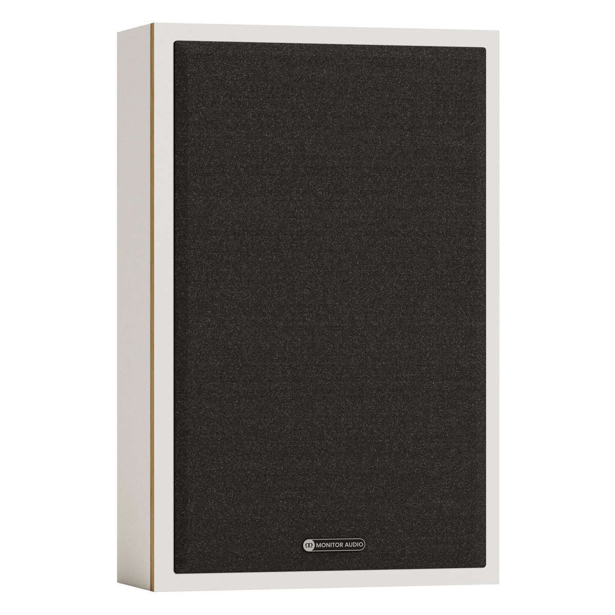 Monitor Audio Monitor Audio Bronze On-wall (7G) On-Wall Speakers On-Wall Speakers
