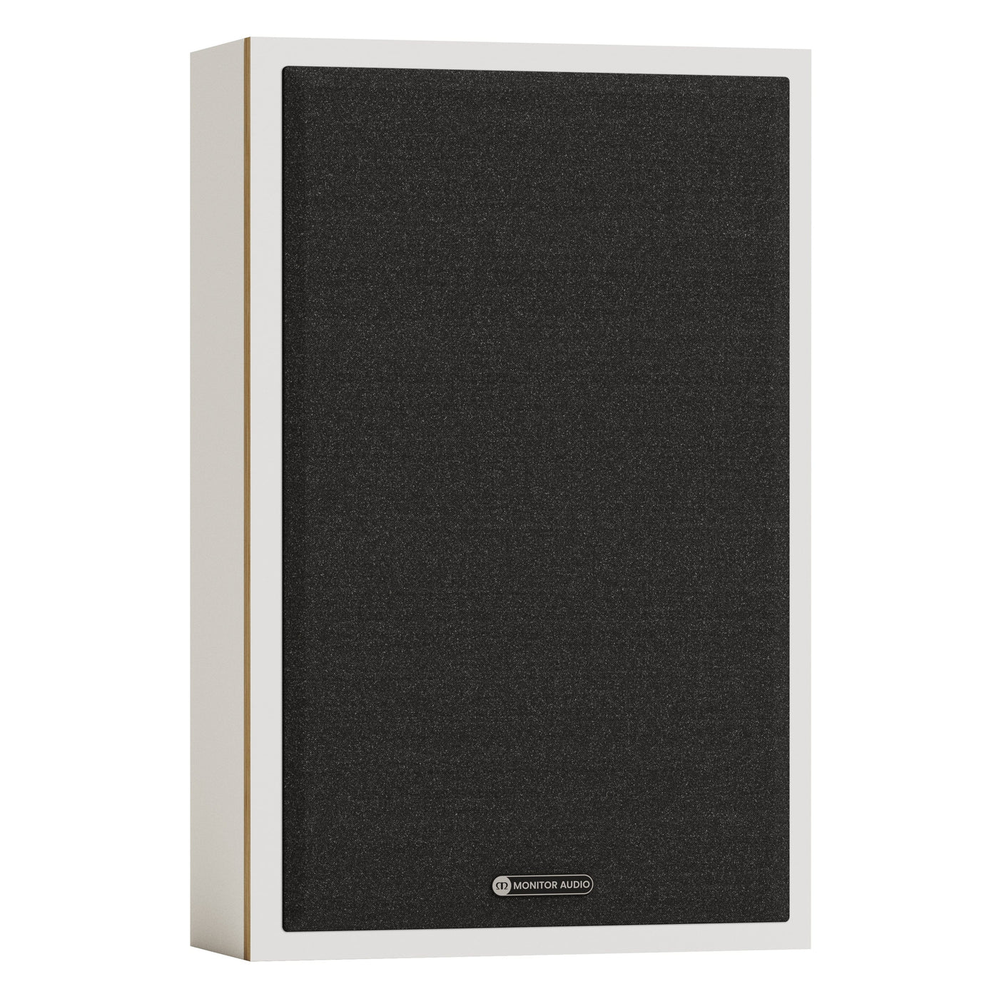 Monitor Audio Monitor Audio Bronze On-wall (7G) On-Wall Speakers On-Wall Speakers