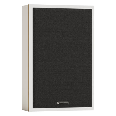 Monitor Audio Monitor Audio Bronze On-wall (7G) On-Wall Speakers On-Wall Speakers