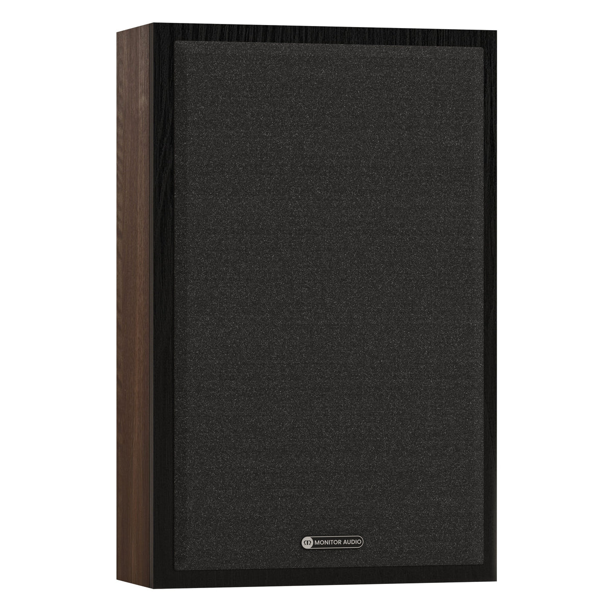 Monitor Audio Monitor Audio Bronze On-wall (7G) On-Wall Speakers On-Wall Speakers