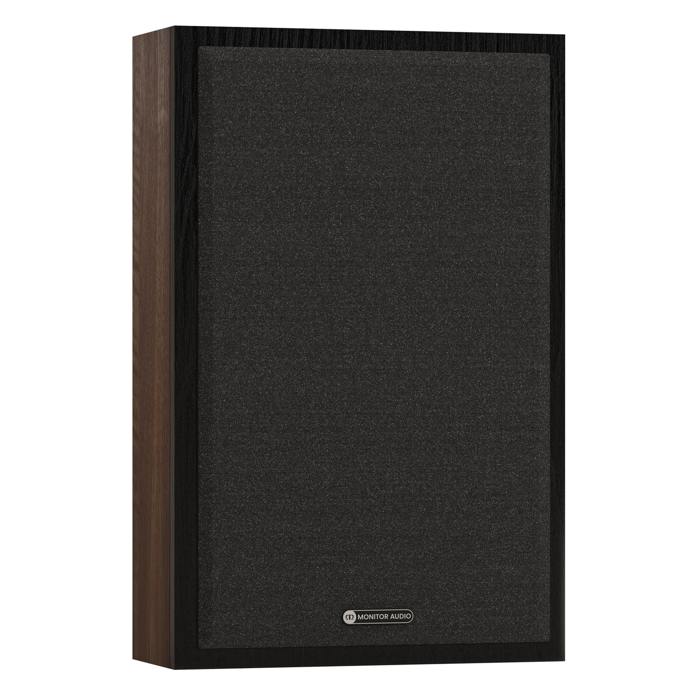 Monitor Audio Monitor Audio Bronze On-wall (7G) On-Wall Speakers On-Wall Speakers