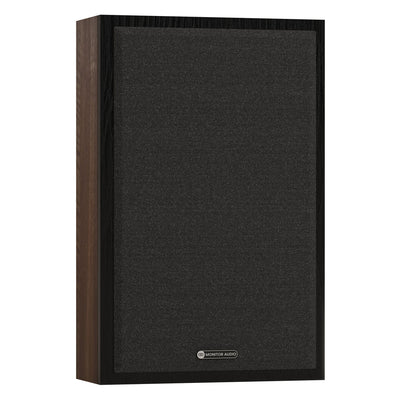 Monitor Audio Monitor Audio Bronze On-wall (7G) On-Wall Speakers On-Wall Speakers