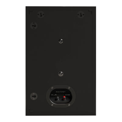 Monitor Audio Monitor Audio Bronze On-wall (7G) On-Wall Speakers On-Wall Speakers
