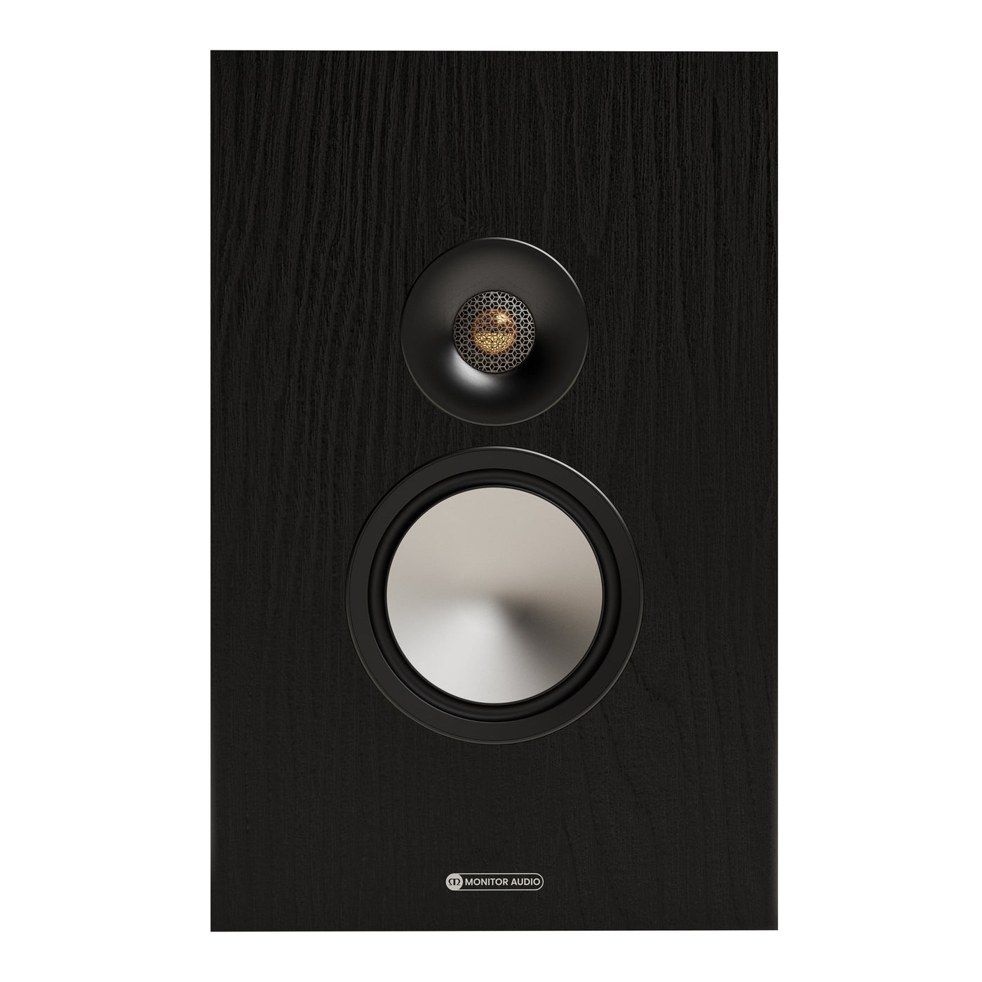 Monitor Audio Monitor Audio Bronze On-wall (7G) On-Wall Speakers On-Wall Speakers