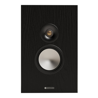 Monitor Audio Monitor Audio Bronze On-wall (7G) On-Wall Speakers On-Wall Speakers