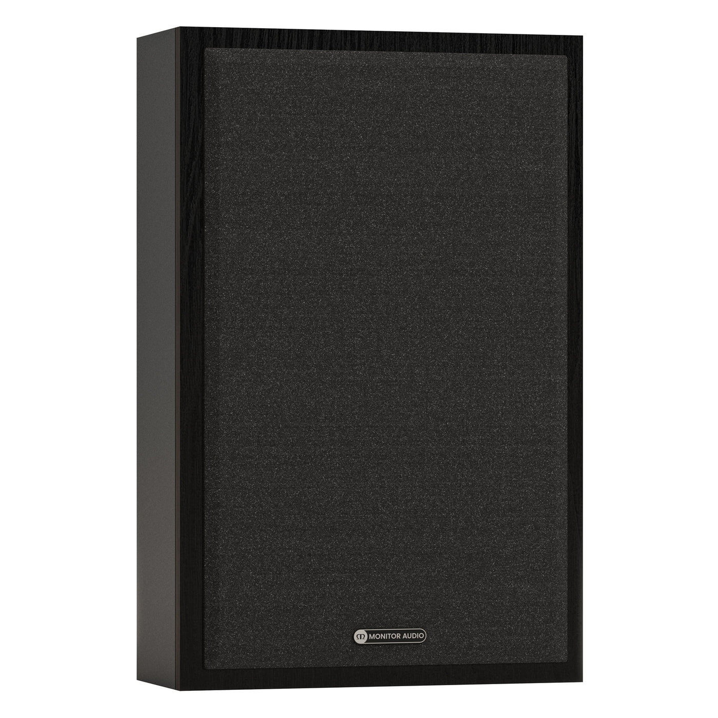 Monitor Audio Monitor Audio Bronze On-wall (7G) On-Wall Speakers On-Wall Speakers